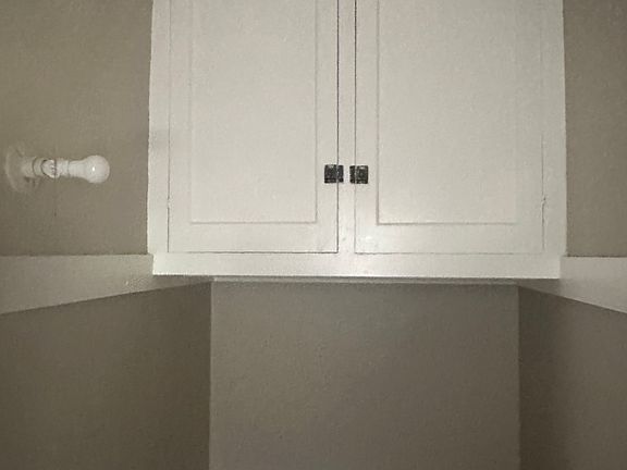 3rd image of 157 S Los Robles Ave #3409ce5cd