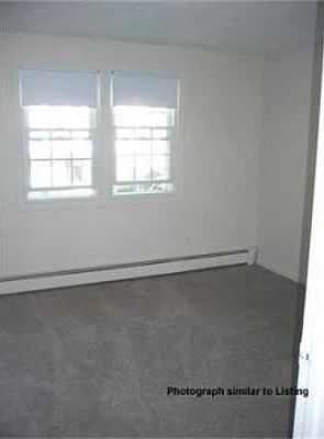 3rd image of 117 Central St APT 8E