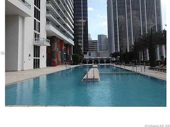 5th image of 50 Biscayne Blvd APT 506