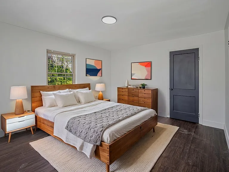 6313 Girard Ave #1 — Photo 4
