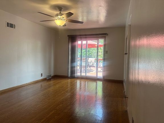 3rd image of 7249 Balson Ave #2