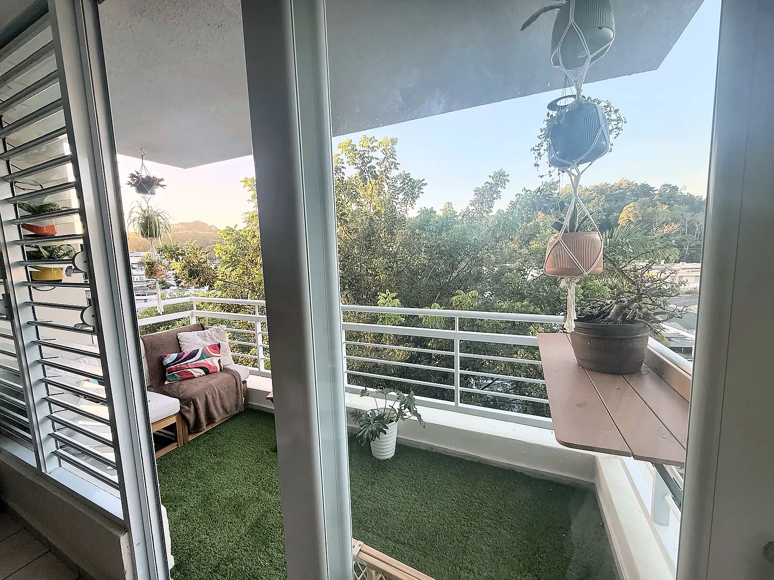 3 bed, $1,500 — Photo 3