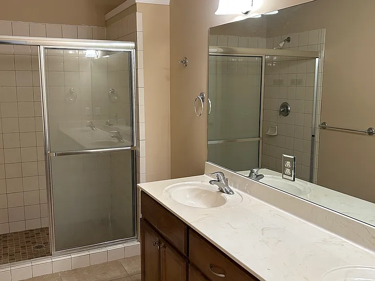 222 Inlet Reach Cir — Photo 15