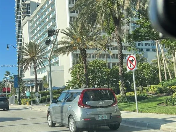 19201 Collins Ave #1139, Sunny Isles Beach, FL 33160