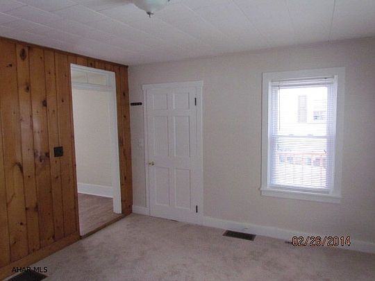 4th image of 638 S Juliana St