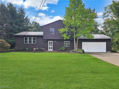 12230 Painesville Warren Rd, Painesville, OH, 44077