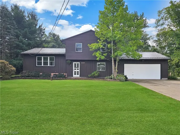 12230 Painesville Warren Rd, Painesville, OH 44077