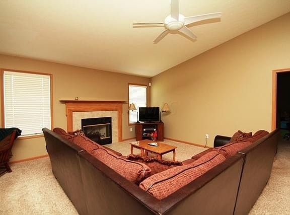 3rd image of 11438 Chanticleer Ter NW