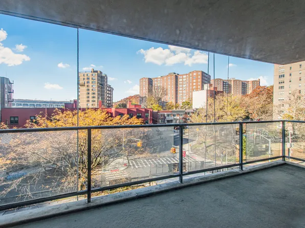 2500 Johnson Avenue image 9 of 10