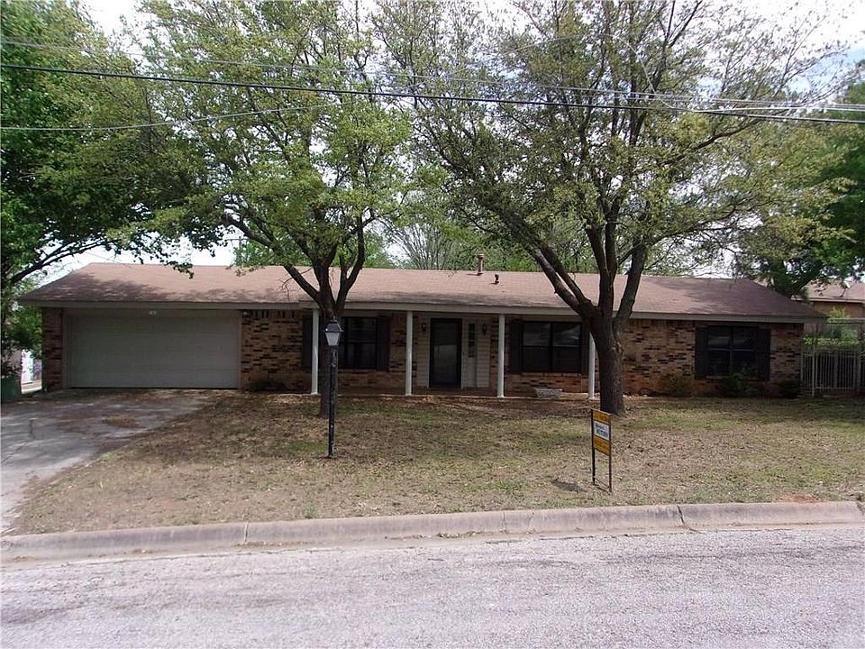 1st image of 503 Bowie St