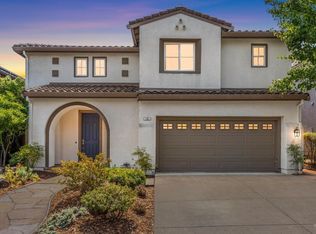 15 Balboa Ct, Novato, CA