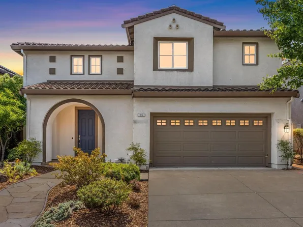 15 Balboa Court, Novato, CA 94949