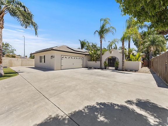 3rd image of 4908 Polo Club Dr