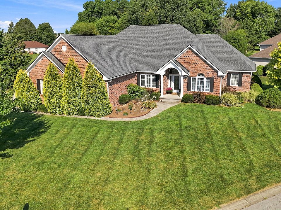 1st image of 7630 Bluebird Ct