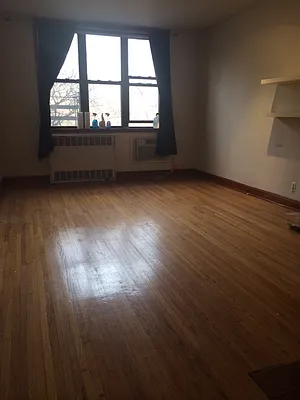 Rented by MBD Properties | media 11