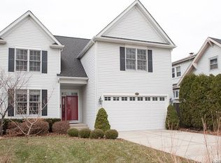 278 N Highview Ave, Elmhurst, IL 60126