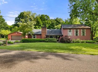 42 Alexander Rd, Bellville, OH 44813