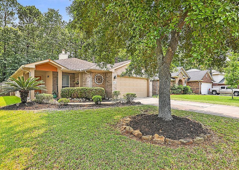 1st image of 18107 Polo Meadow Dr