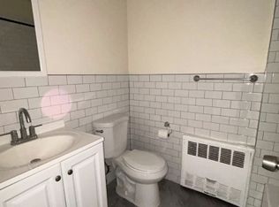 964 E 100th St, Brooklyn, NY 11236
