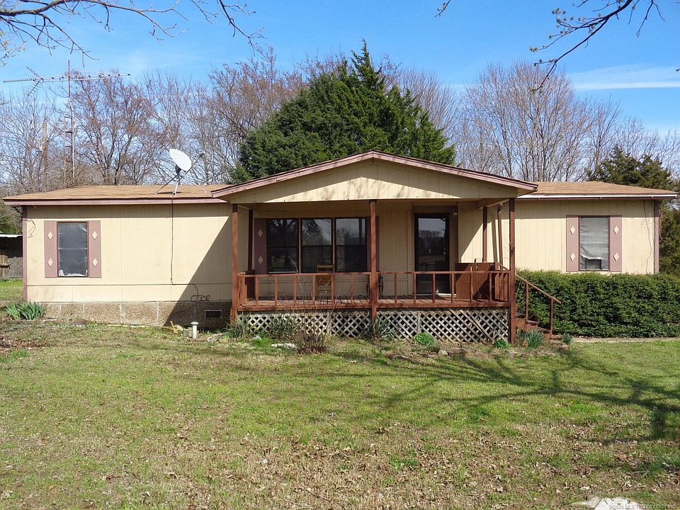 1st image of 806 Apache Dr