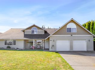 8055 Niska Rd, Blaine, WA 98230