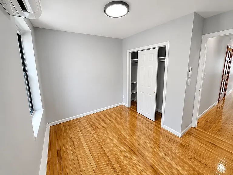 519 Atlantic Ave #3 — Photo 3