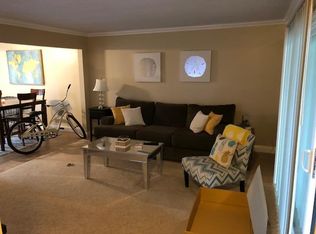 4240 Patrice Rd, Newport Beach, CA 92663