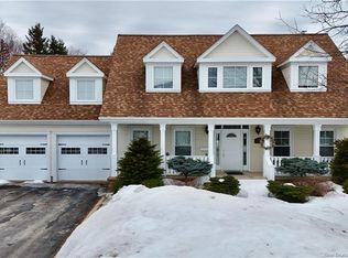1065 Sycamore Ave, Bathurst, NB E2A4M9