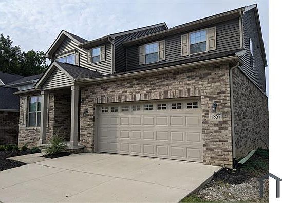1st image of 1857 Hunters Creek Dr