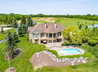 5745 Georgetown Verona Rd, Lewisburg, OH 45338