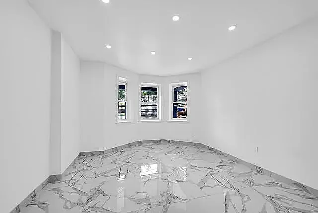 3127 Sedgwick Ave #GFL — Photo 11