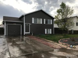 2425 Alpine Ave, Greeley, CO 80631