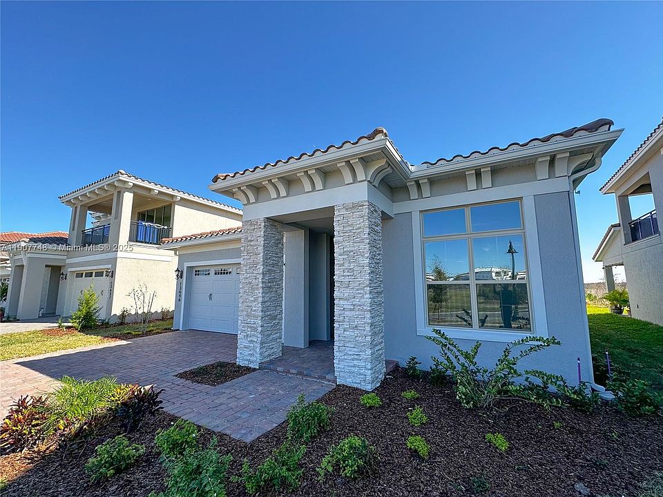 1st image of 13646 Abberwick Dr