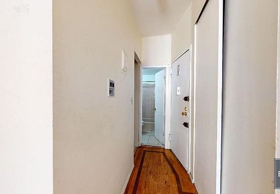 5th image of 306 E 93rd St APT 2D
