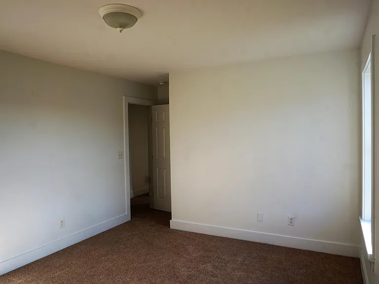 6027 Kelly Creek Cir #6027 — Photo 20