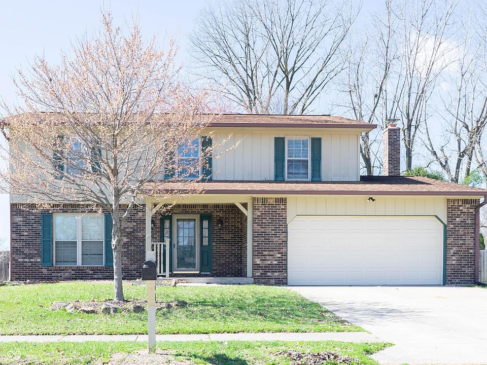 1st image of 8306 Corkwood Dr
