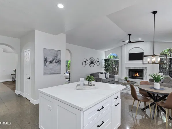 6227 E STAR VALLEY Street, Mesa, AZ 85215