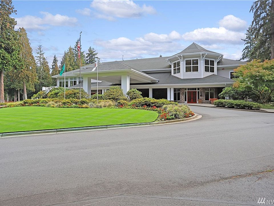 2nd image of 2605 Sahalee Dr E