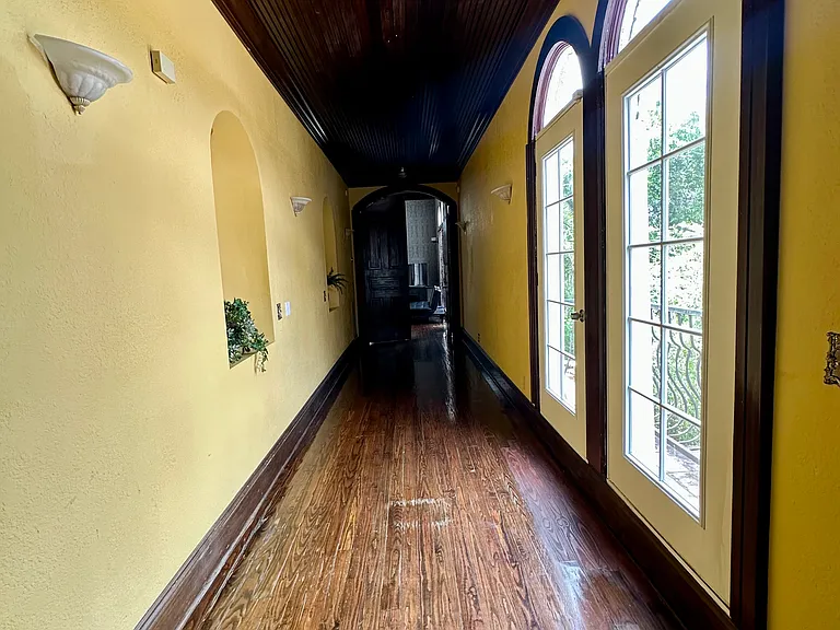 7710 N Ola Ave — Photo 50