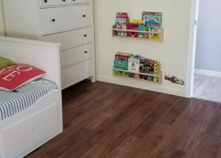 1730 Rachael St #B — Photo 9