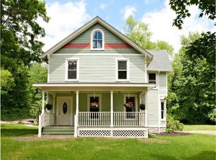 2 Cushman Rd, Patterson, NY 12563