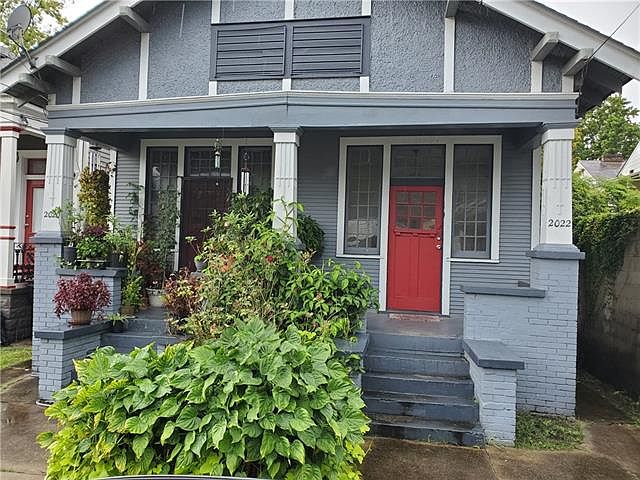 1st image of 2022 Dante St