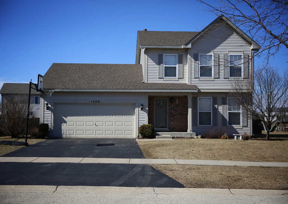 1st image of this home