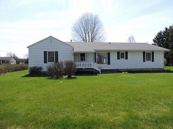 2nd image of 29610 County Road 6