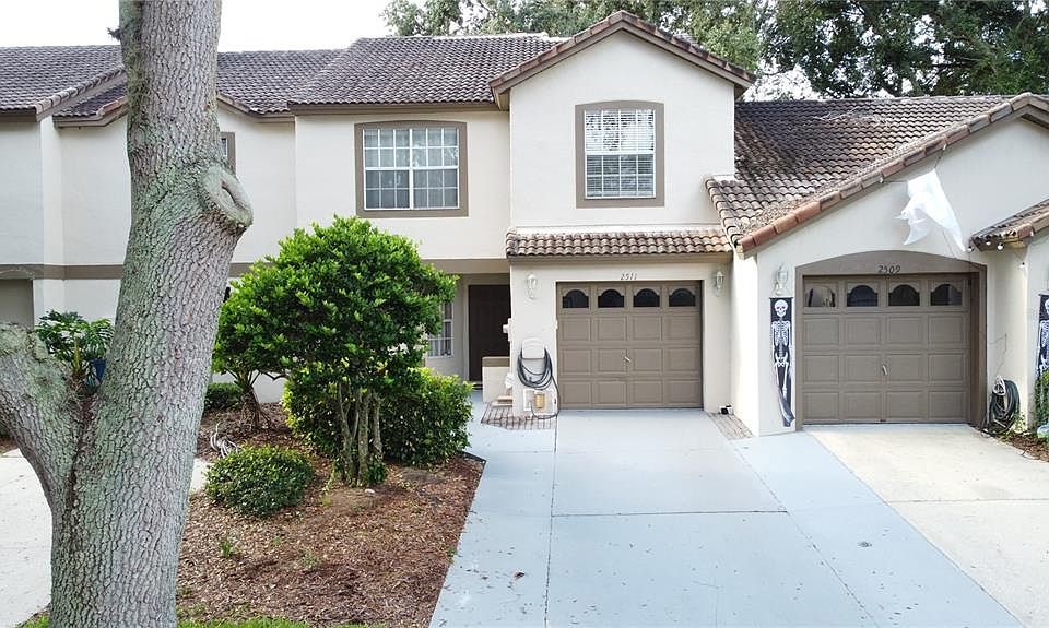 1st image of 2511 SAINT AUGUSTINE BOULEVARD