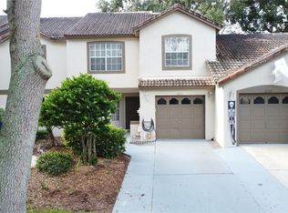 2511 Saint Augustine Blvd, Haines City, FL 33844