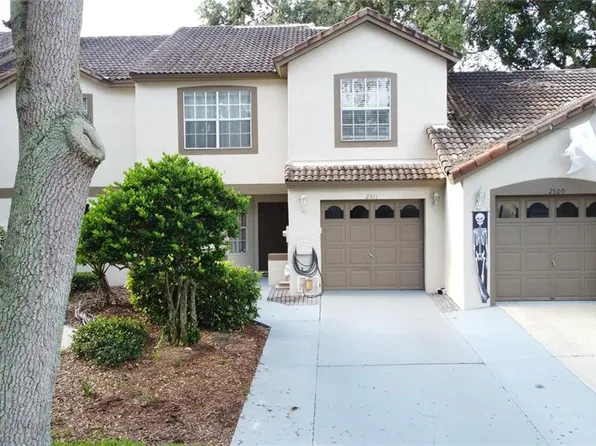 2511 Saint Augustine Blvd, Haines City, FL 33844