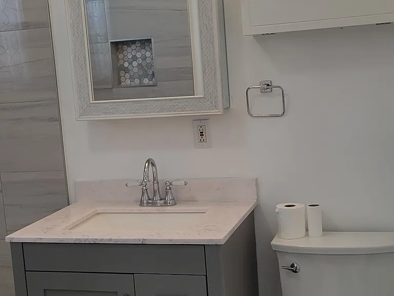 6904 Oregon Ave — Photo 18