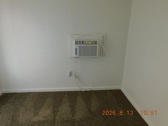 2nd image of 336 S 6th Ave