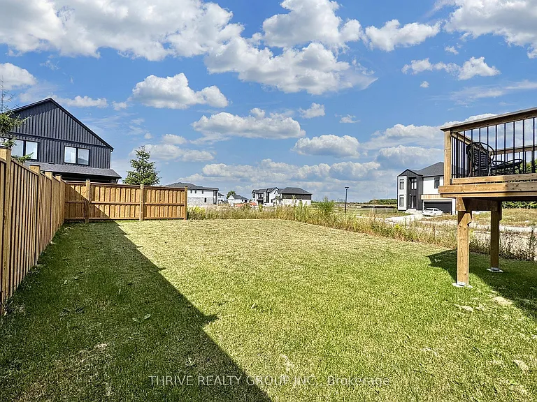 3867 Petalpath Way #C — Photo 26